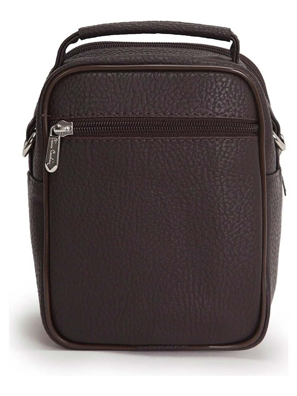 Pierre Cardin Erkek Çantası 1423