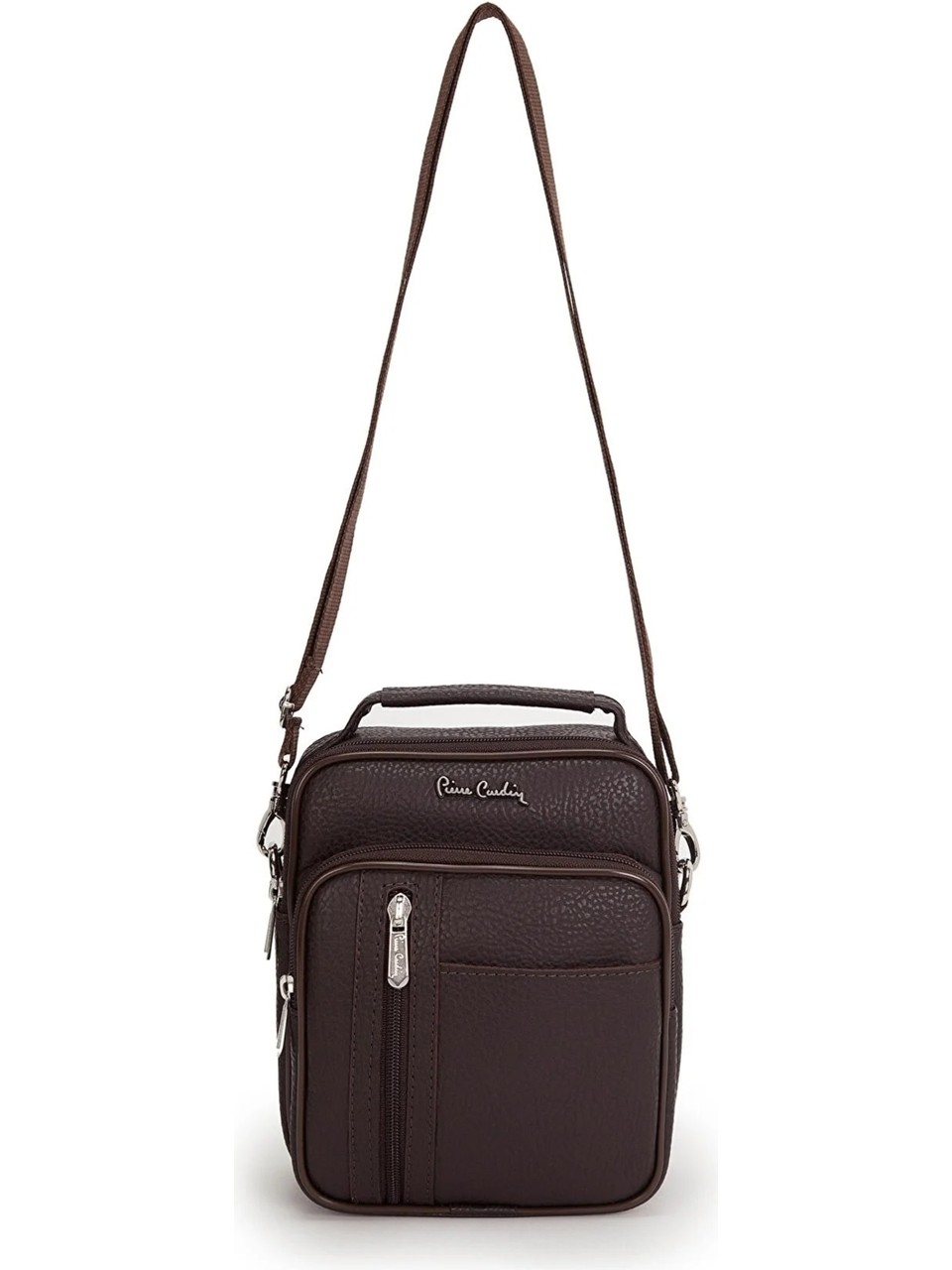 Pierre Cardin Erkek Çantası 1423