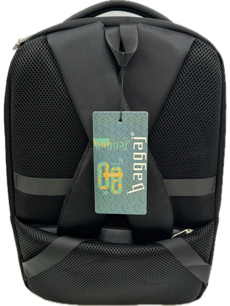 MÇS Baggaj Sırt Çantası S24132