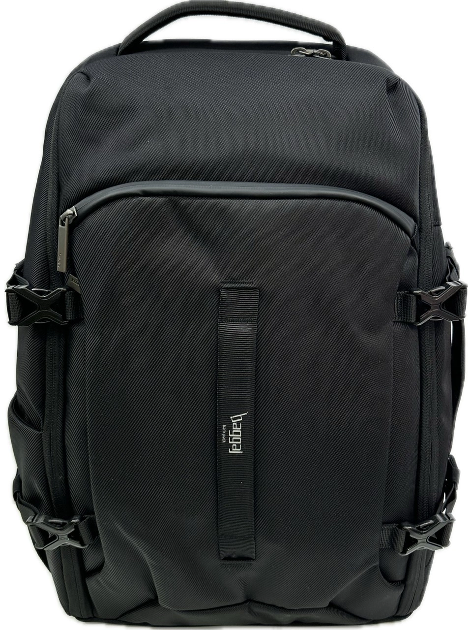 MÇS Baggaj Sırt Çantası S24110