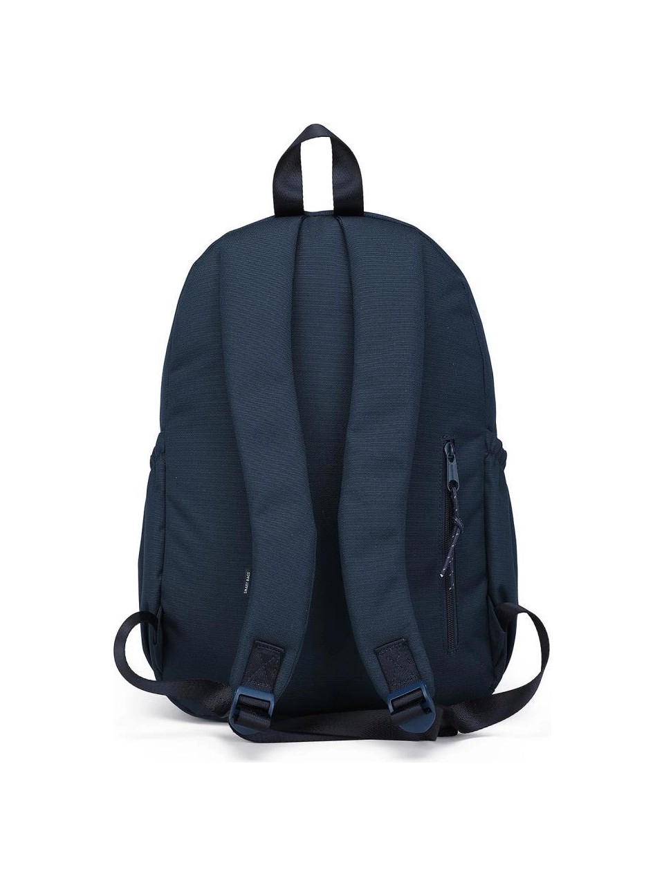 Smart Bags Unisex Sırt Çantası 3233