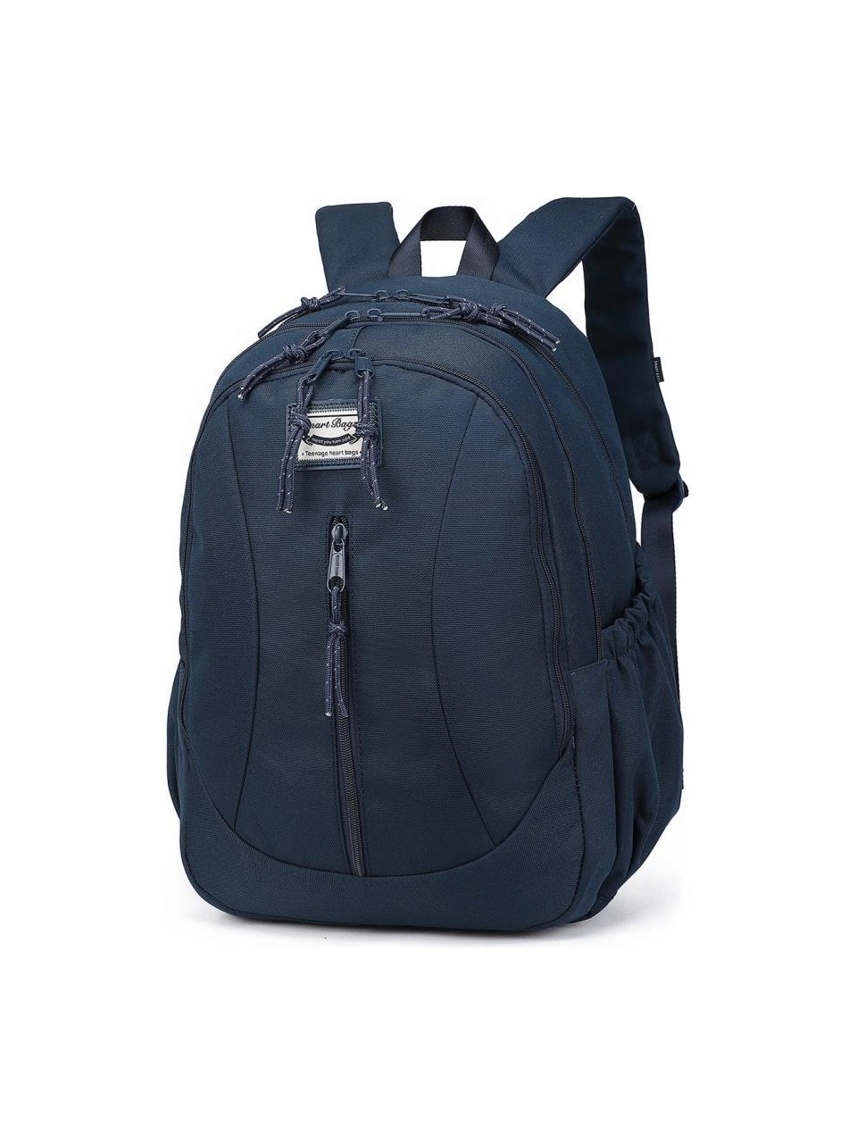 Smart Bags Unisex Sırt Çantası 3233