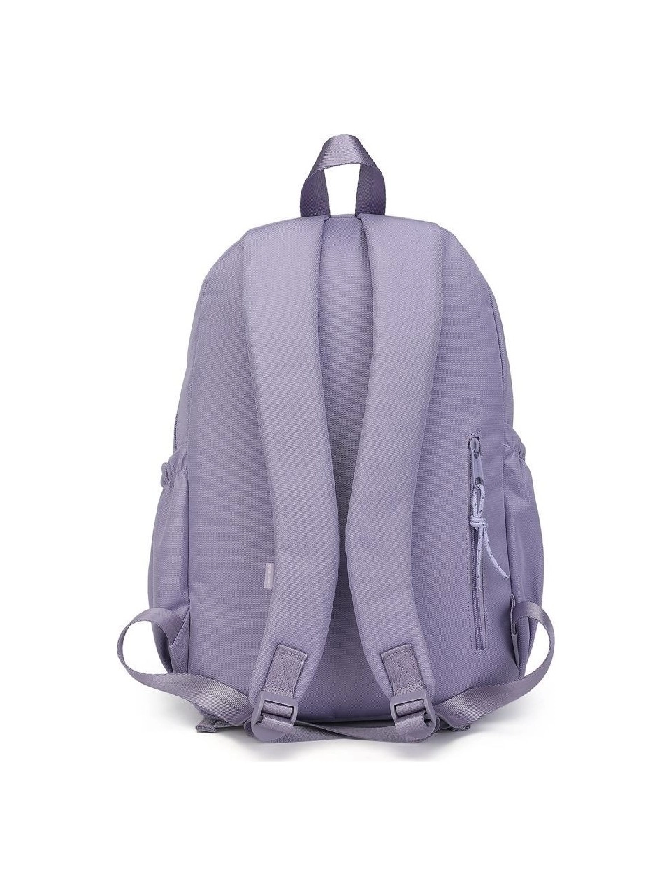 Smart Bags Unisex Sırt Çantası 3233