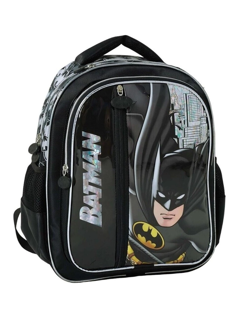 Batman Okul Çantası 2020