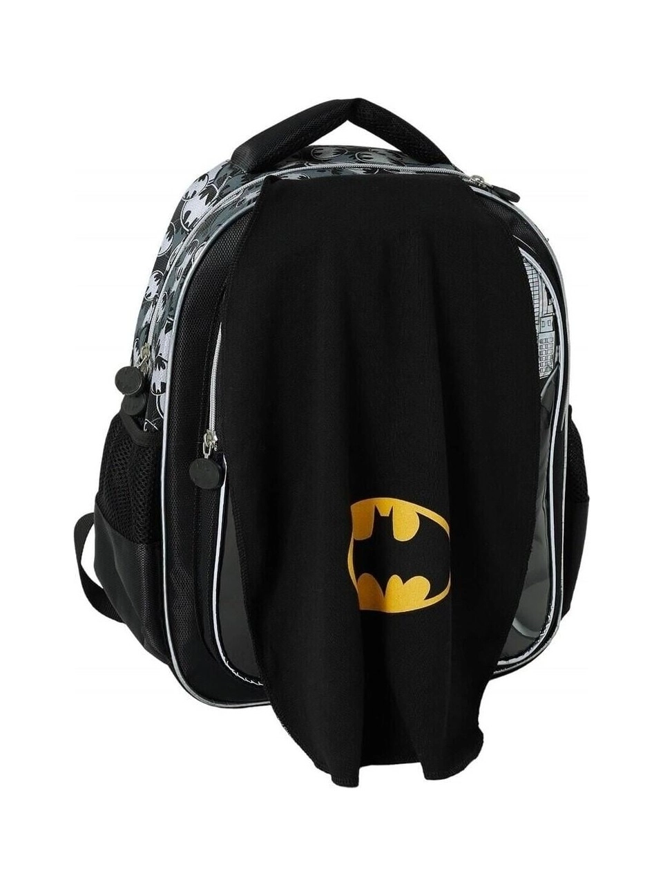 Batman Okul Çantası 2020