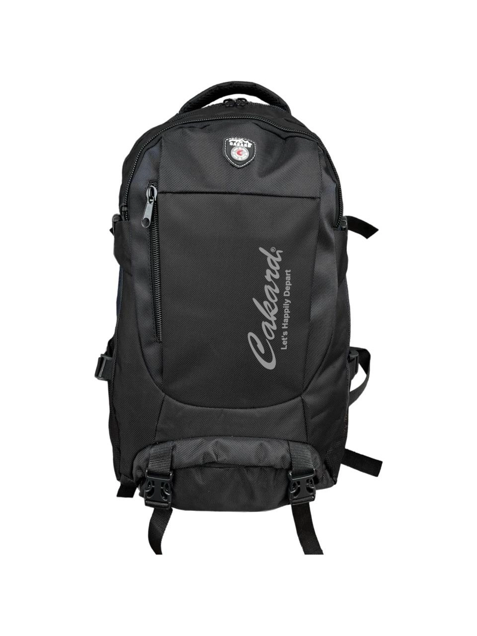 Cakard Outdoor Sırt Çantası 