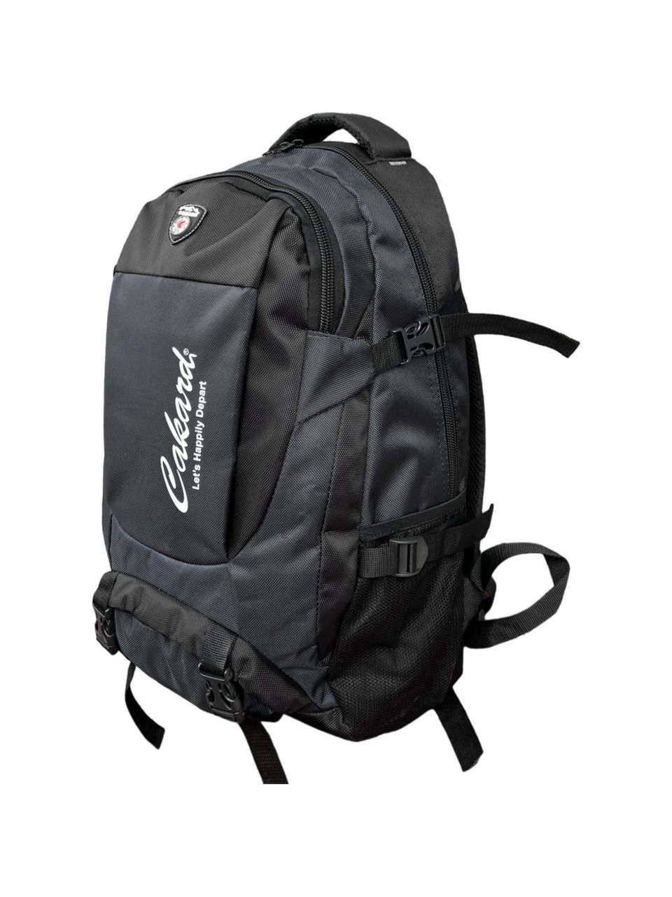 Cakard Outdoor Sırt Çantası 