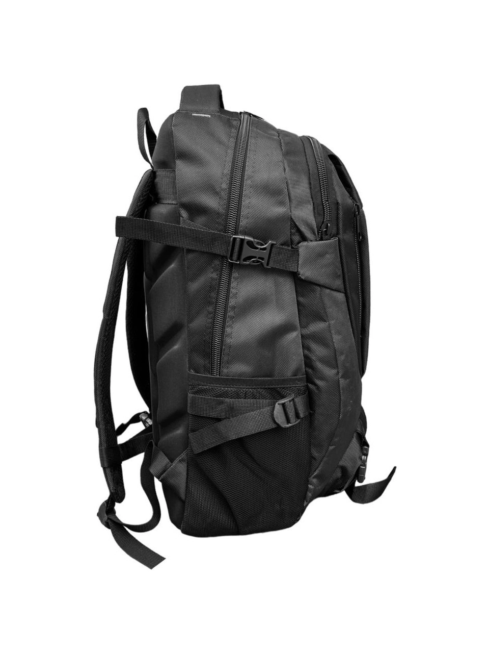 Cakard Outdoor Sırt Çantası 