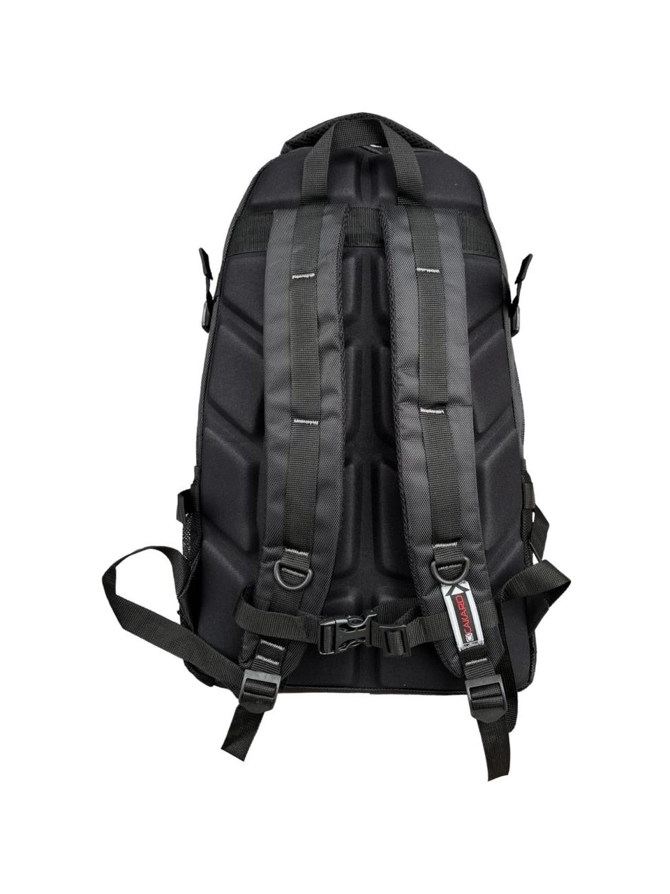 Cakard Outdoor Sırt Çantası 