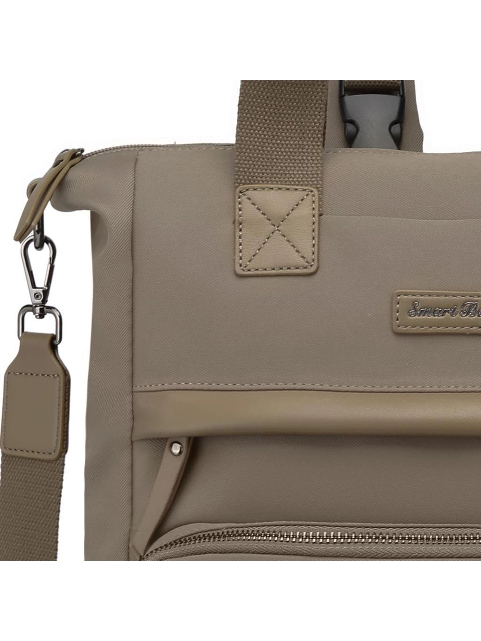 Smart Bags Kadın Çantası  3328