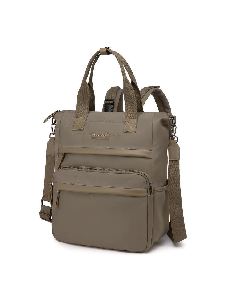 Smart Bags Kadın Çantası  3328