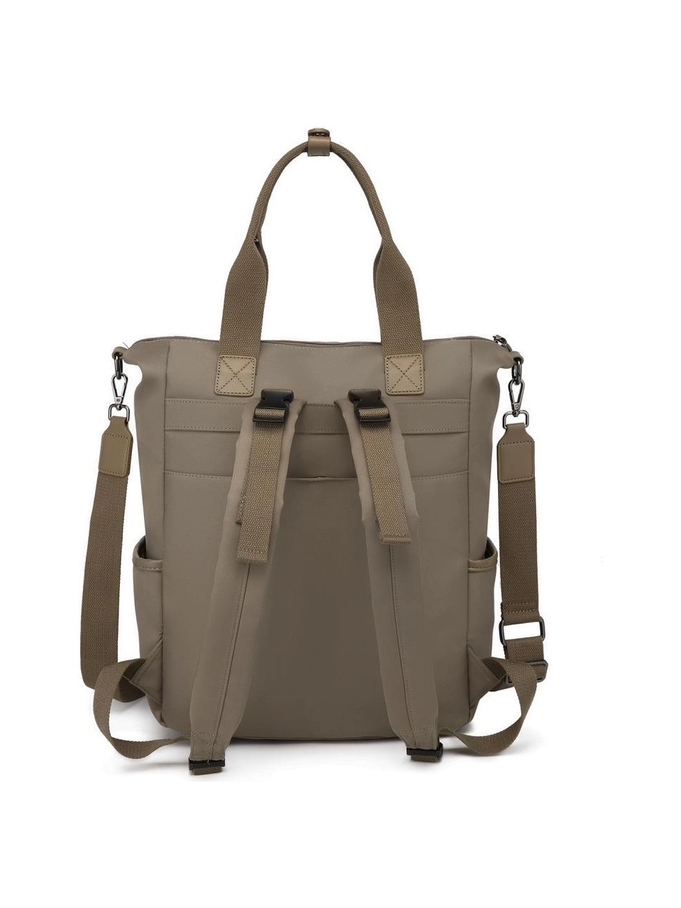 Smart Bags Kadın Çantası  3328