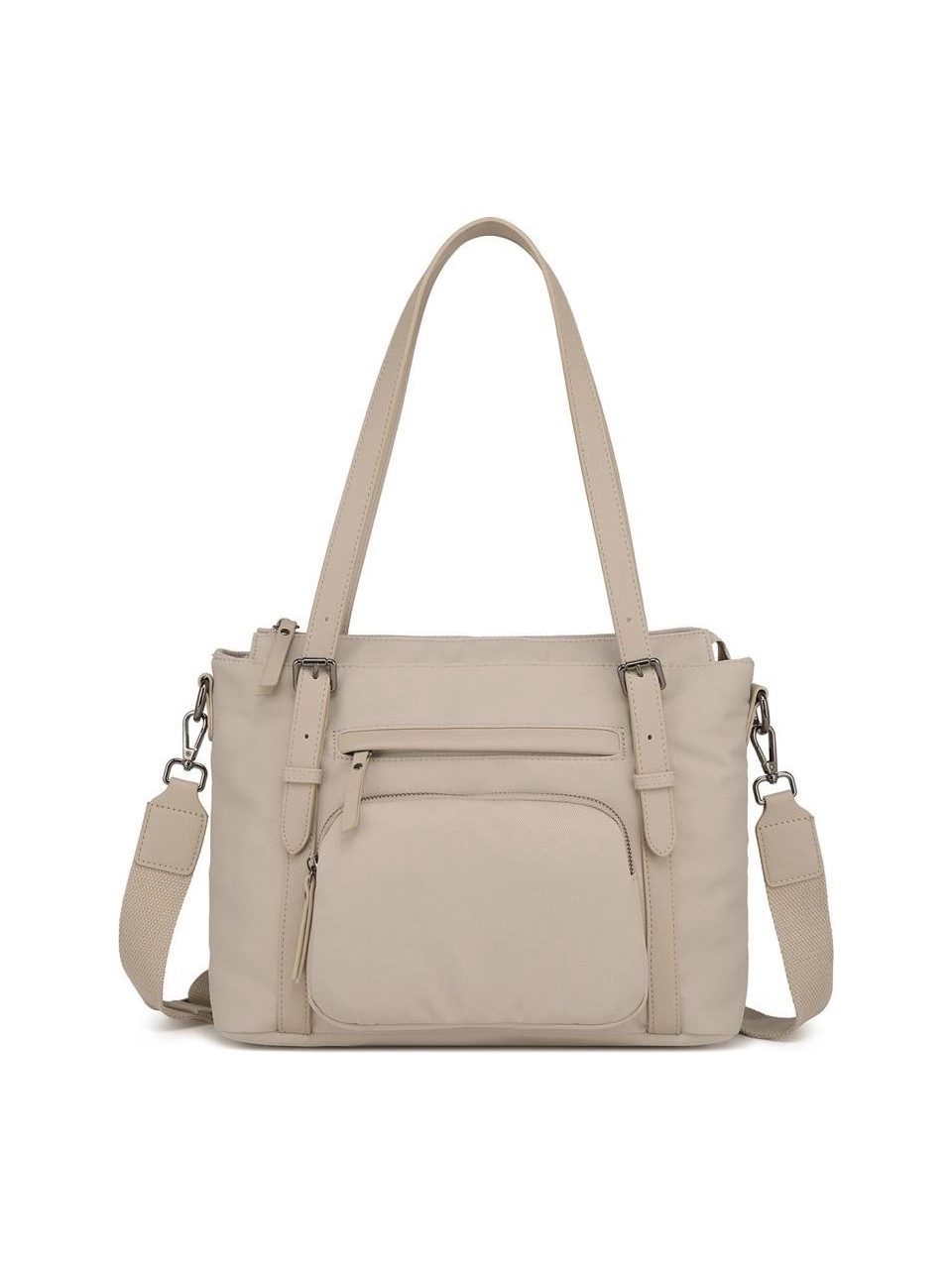 Smart Bags Kadın Çantası  3329