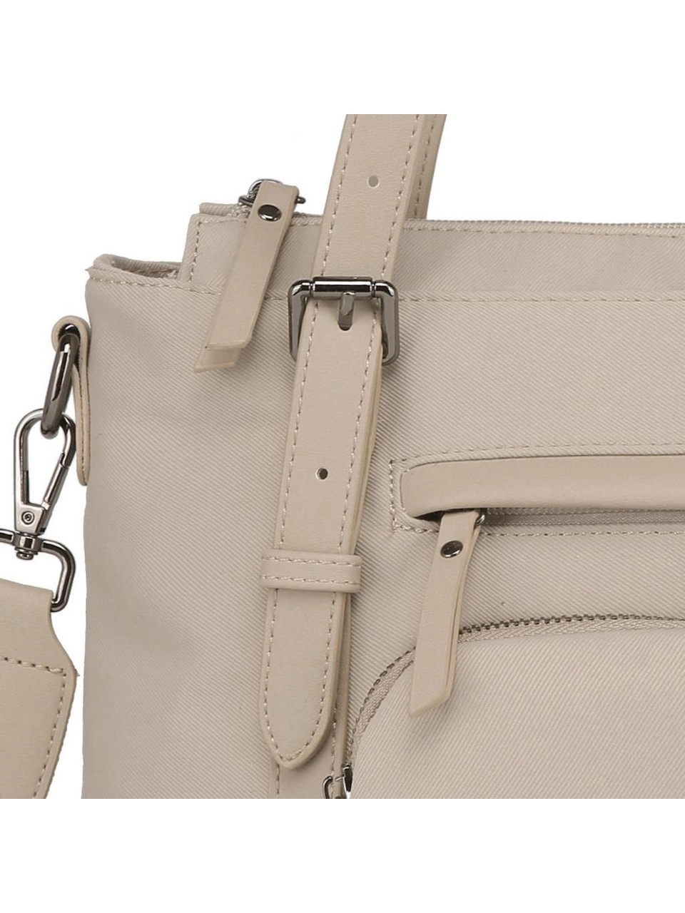 Smart Bags Kadın Çantası  3329