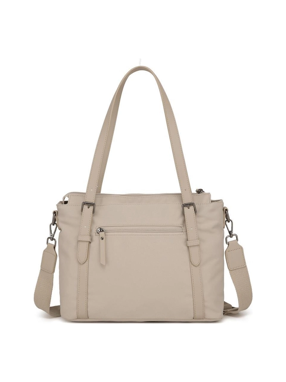 Smart Bags Kadın Çantası  3329