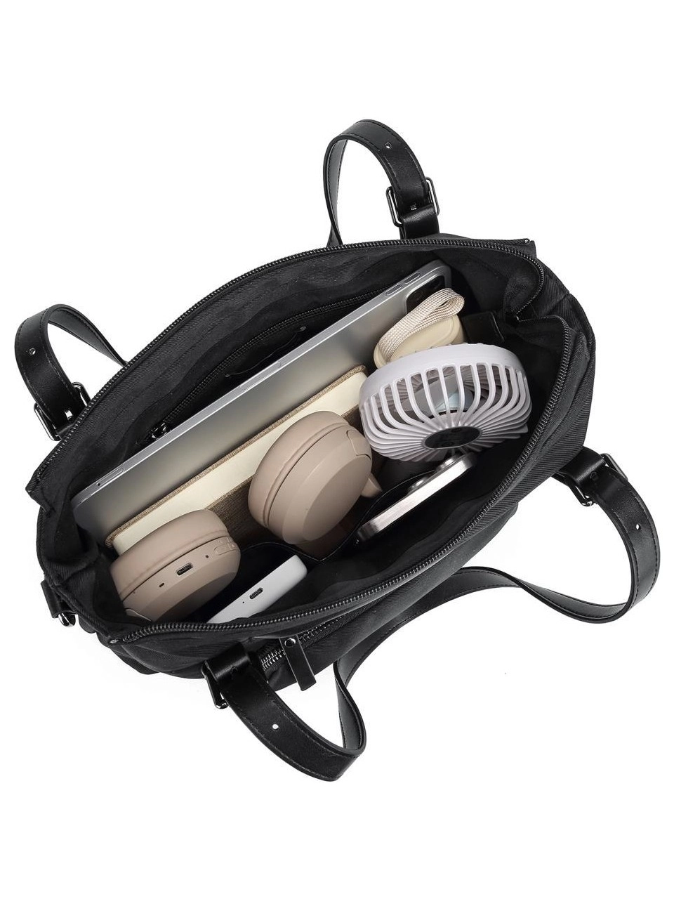 Smart Bags Kadın Çantası  3329