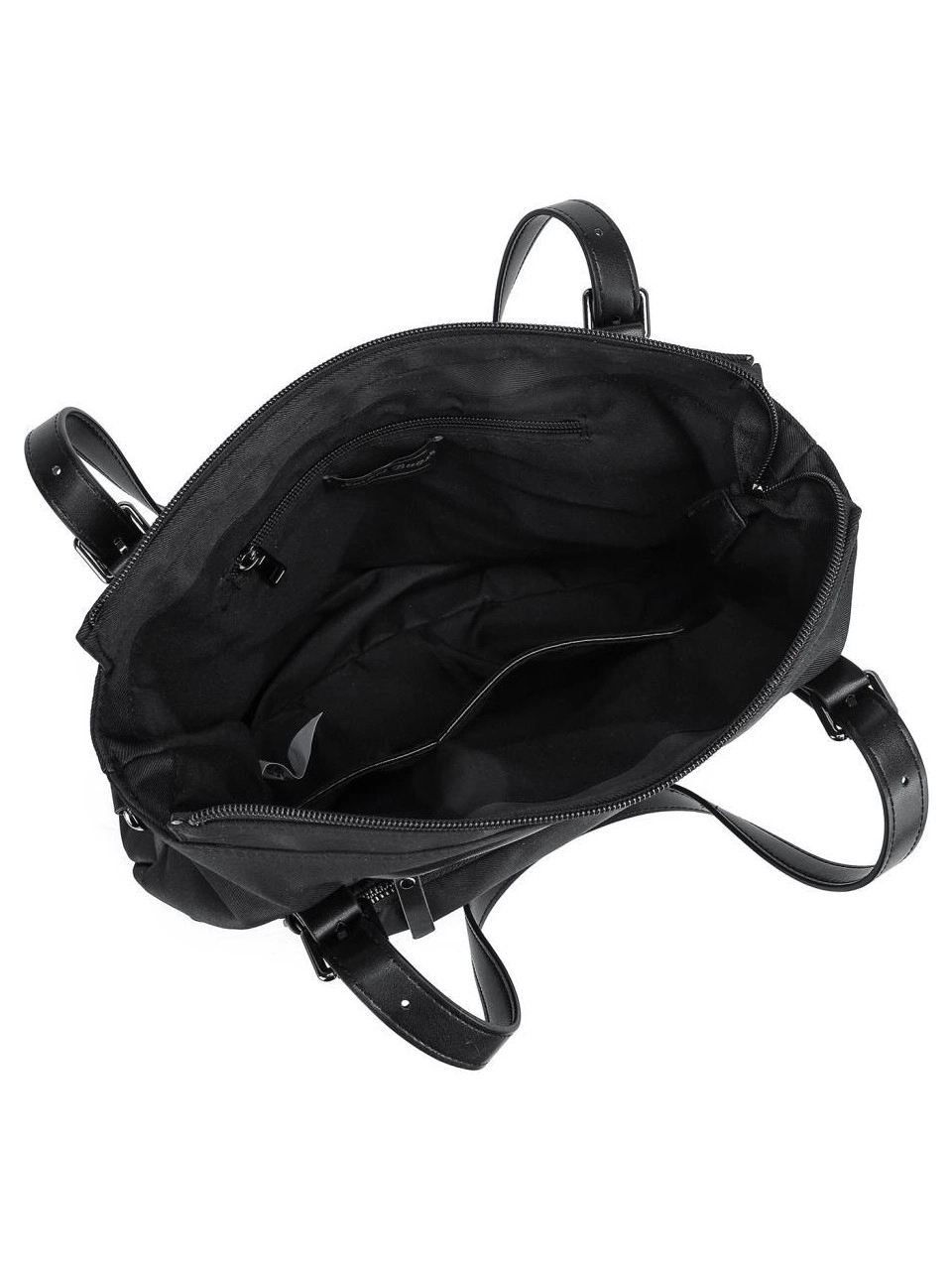 Smart Bags Kadın Çantası  3329
