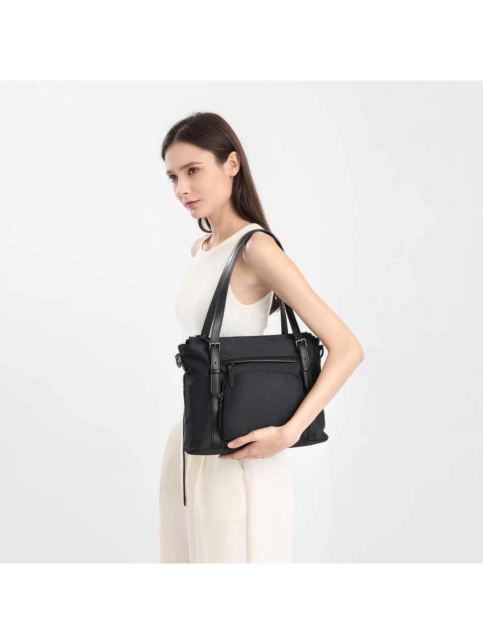Smart Bags Kadın Çantası  3329