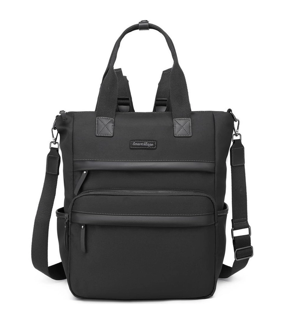 Smart Bags Kadın Çantası  3328