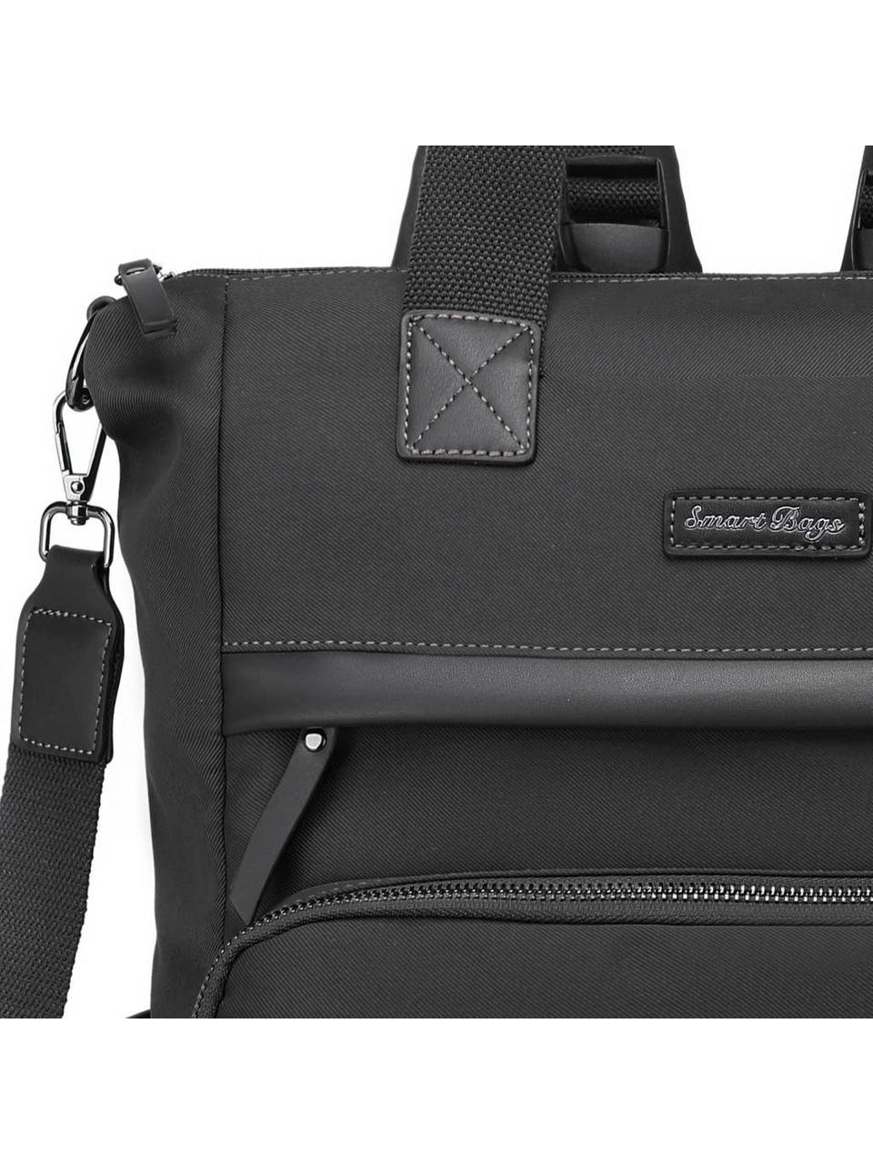 Smart Bags Kadın Çantası  3328