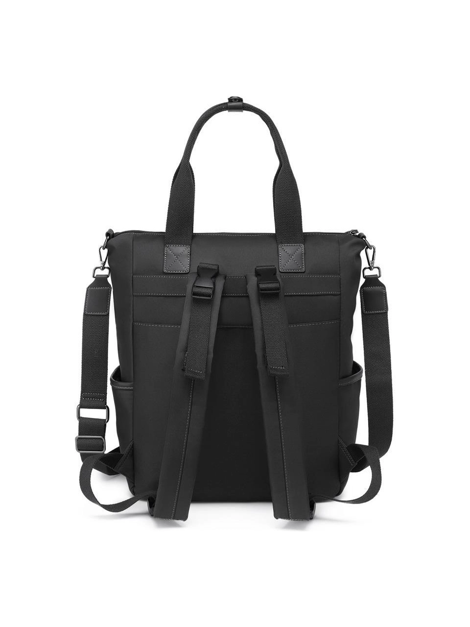 Smart Bags Kadın Çantası  3328
