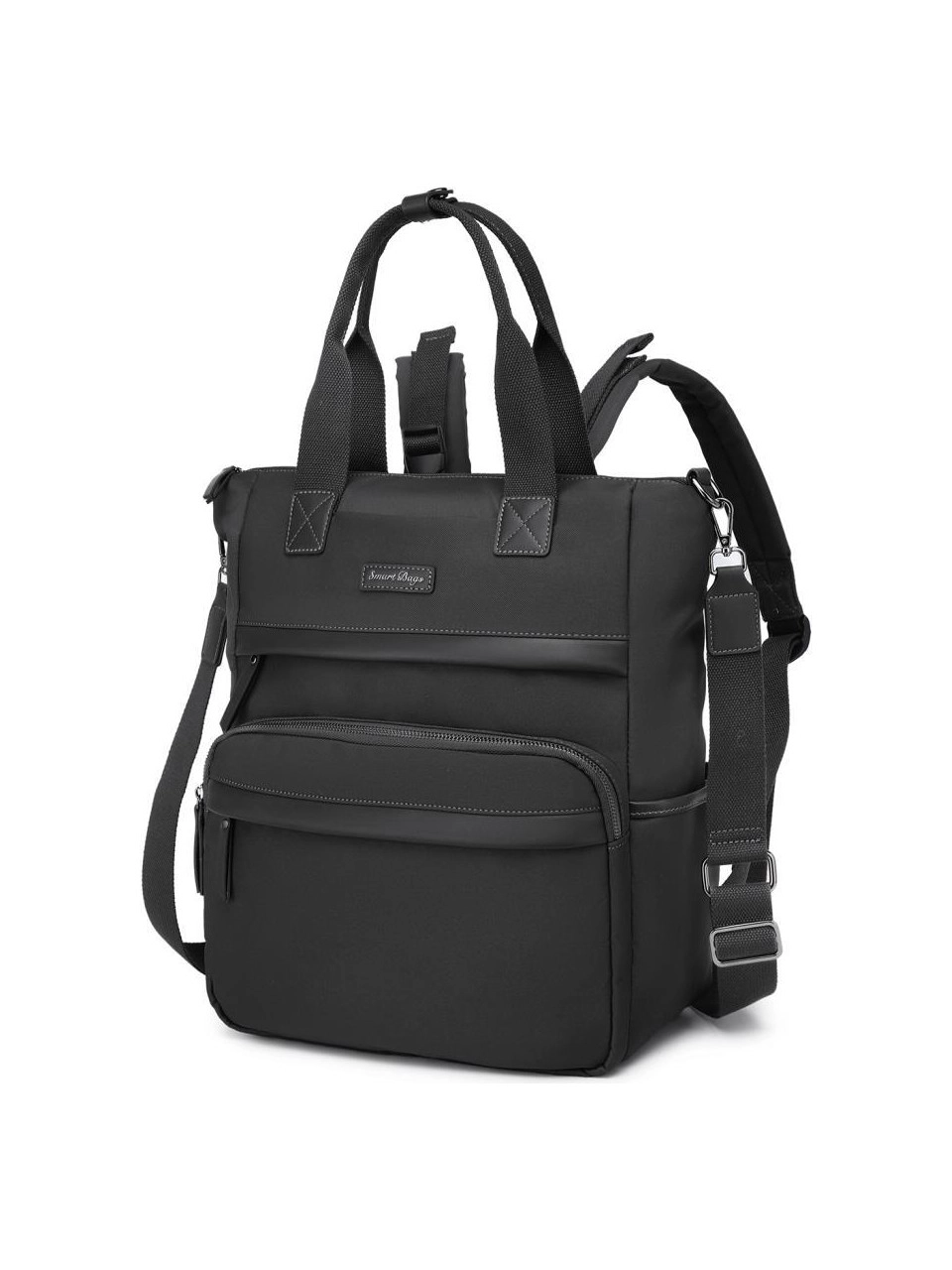 Smart Bags Kadın Çantası  3328