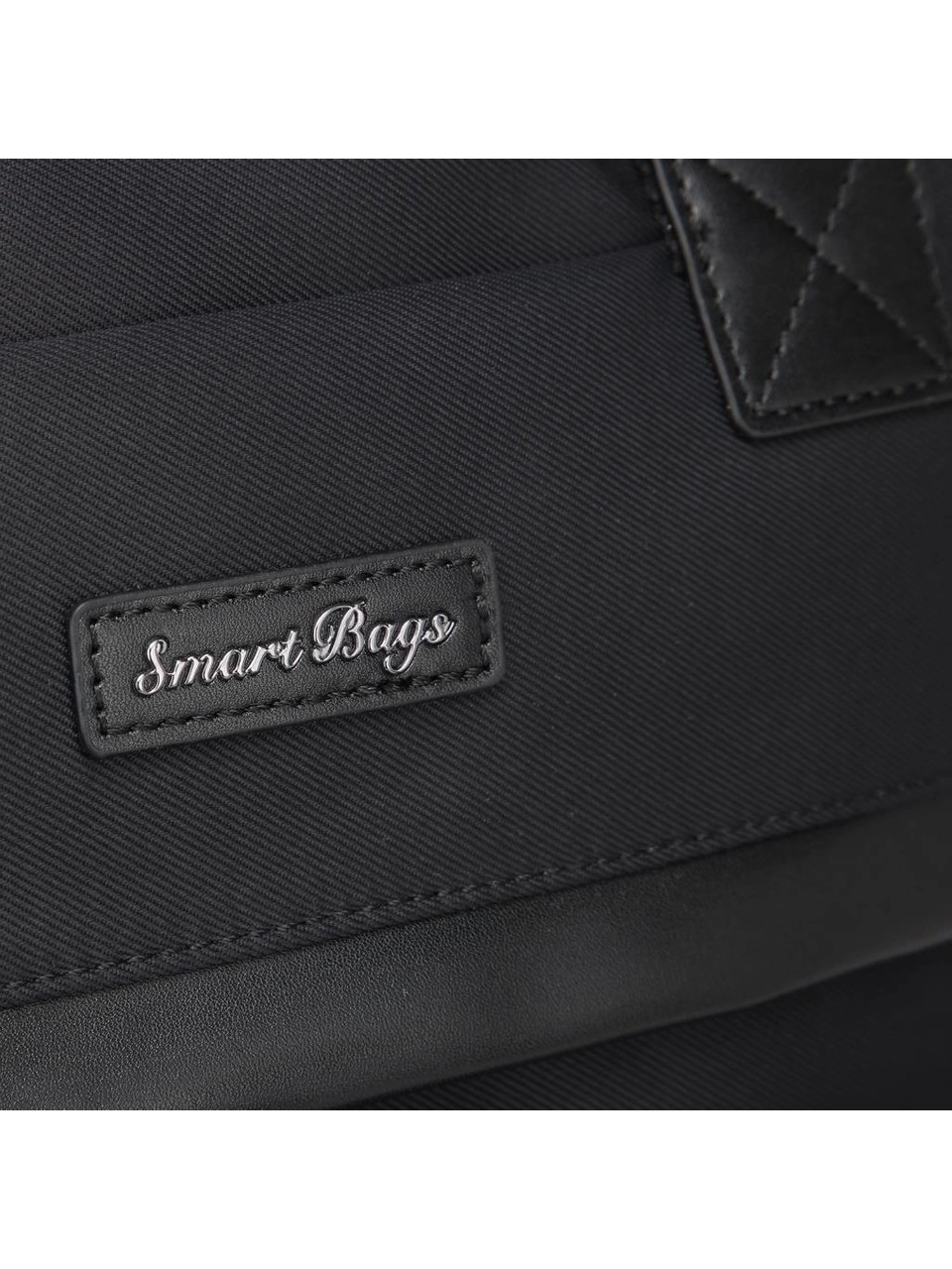 Smart Bags Kadın Çantası  3328