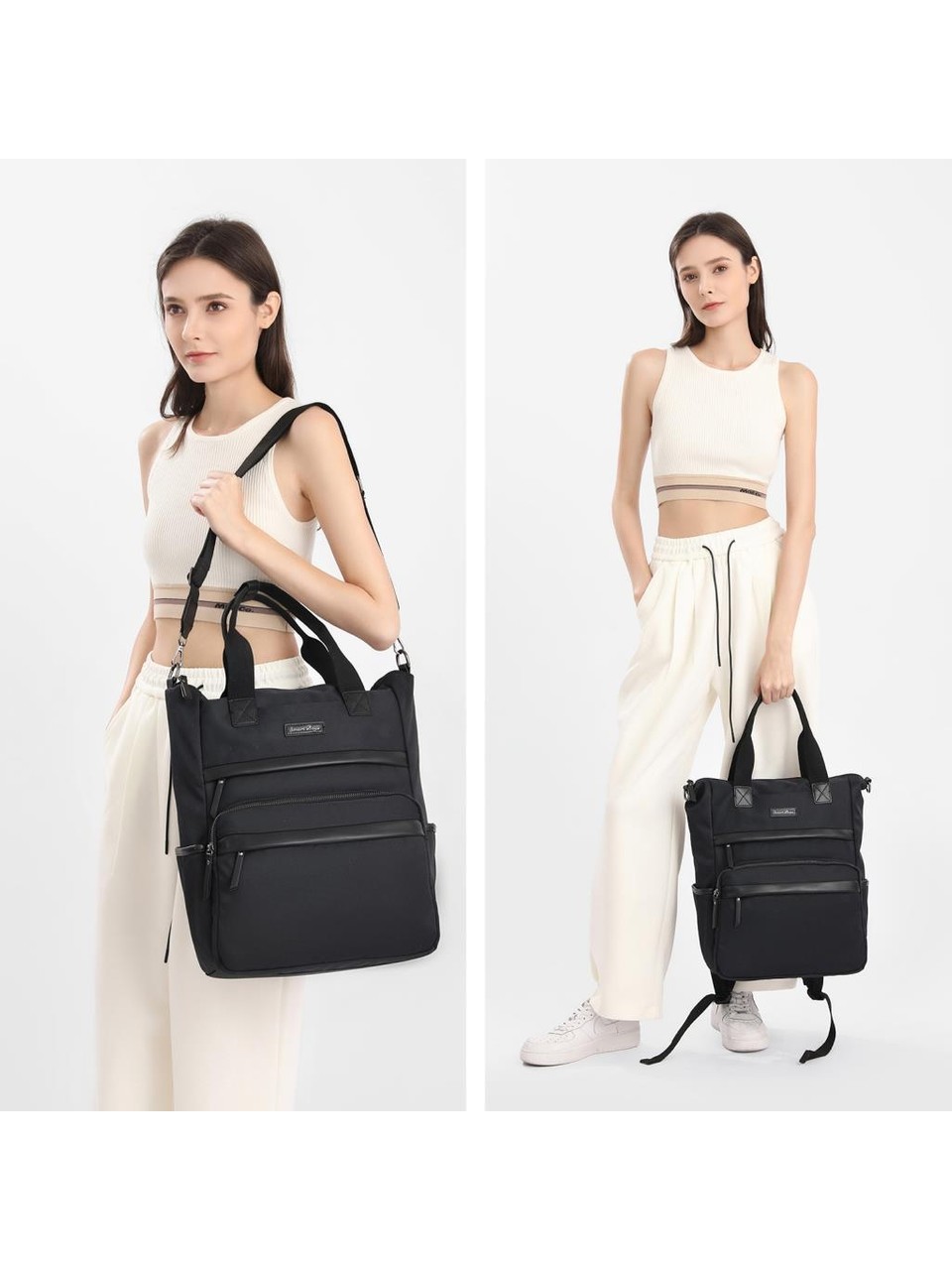 Smart Bags Kadın Çantası  3328