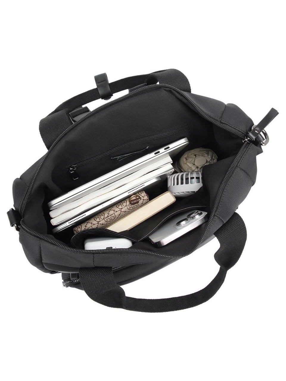 Smart Bags Kadın Çantası  3328