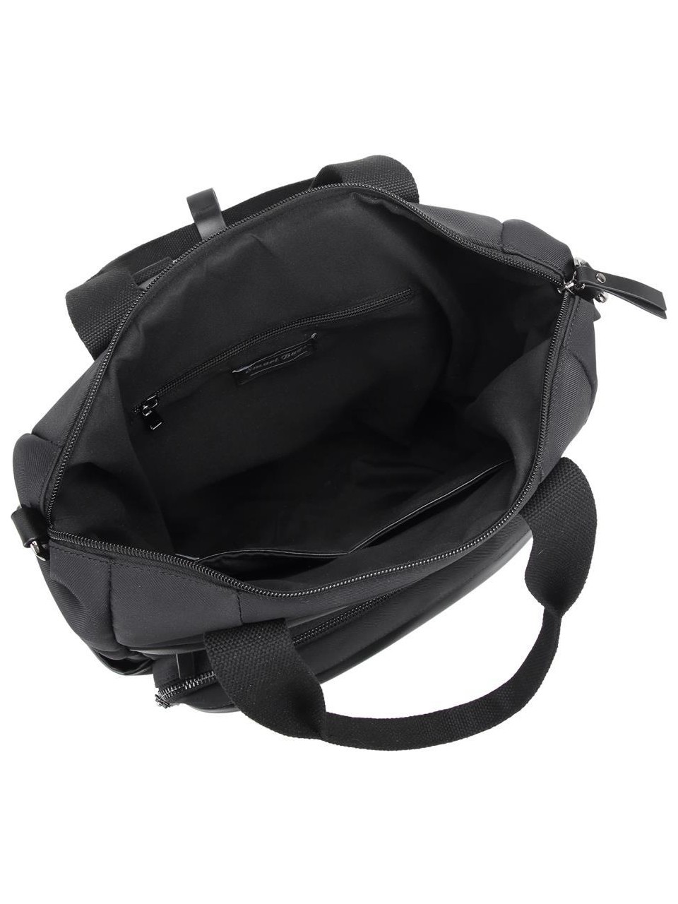 Smart Bags Kadın Çantası  3328