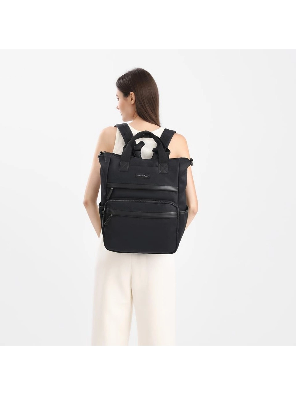 Smart Bags Kadın Çantası  3328