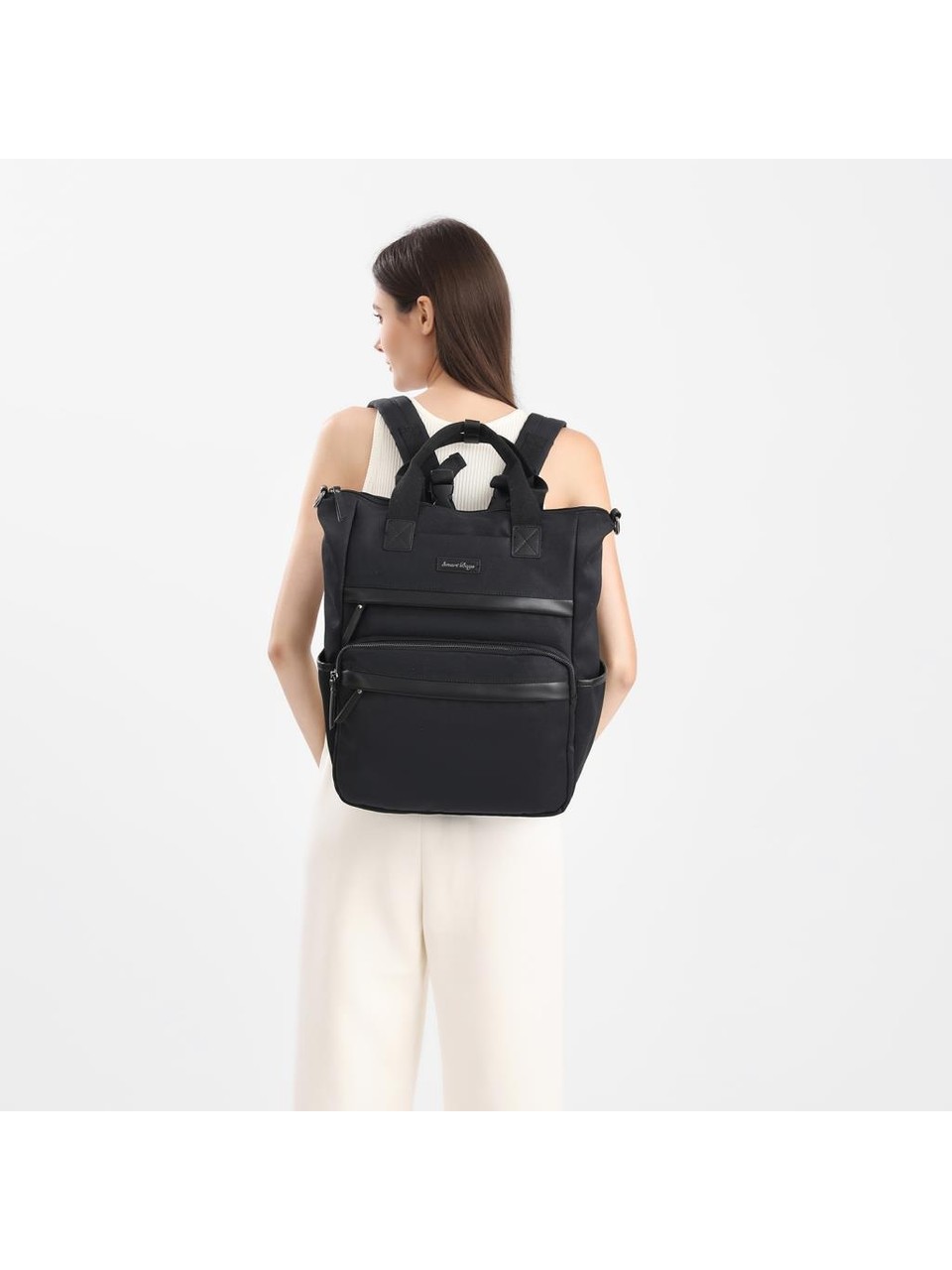 Smart Bags Kadın Çantası  3328