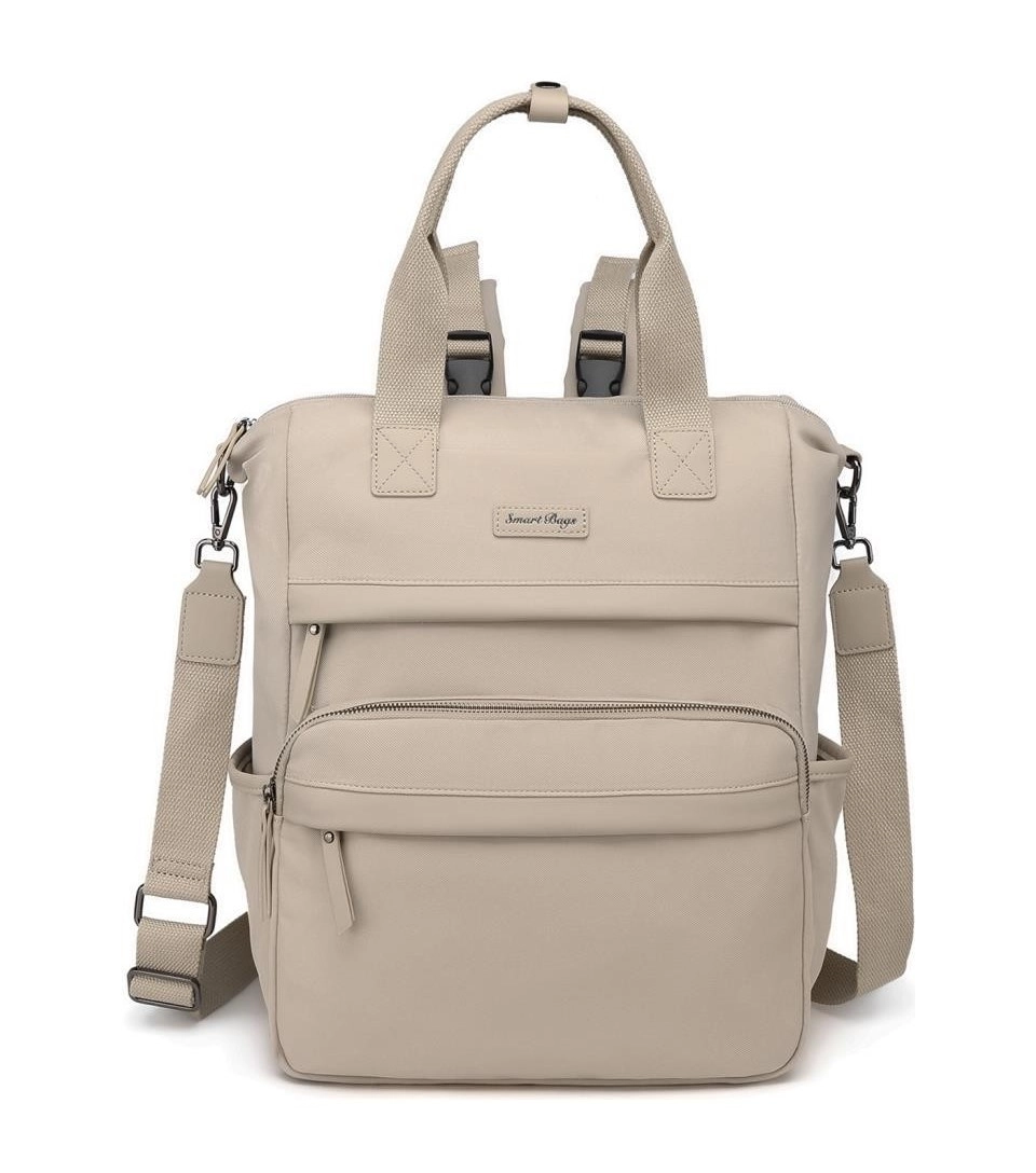 Smart Bags Kadın Çantası  3328