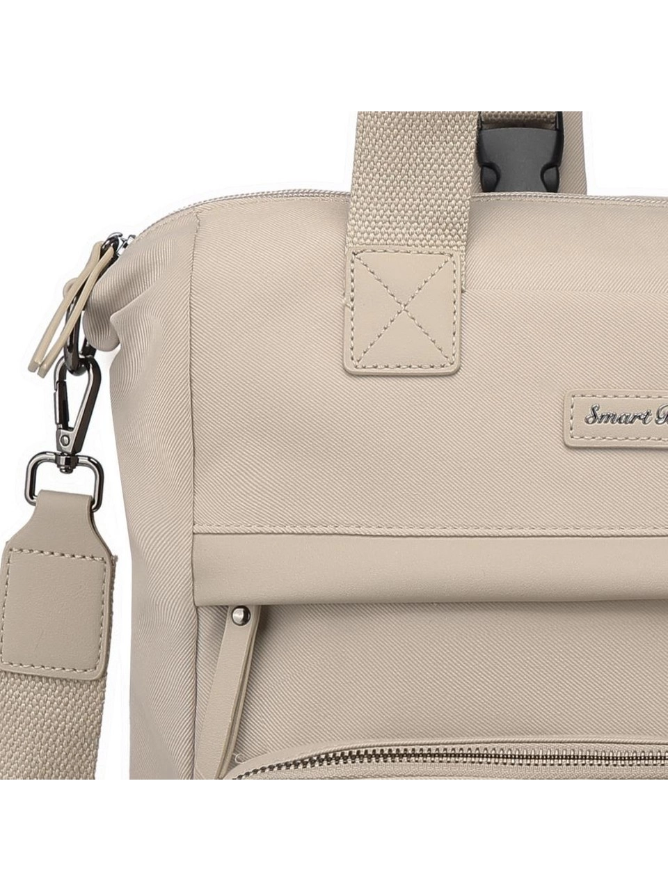 Smart Bags Kadın Çantası  3328