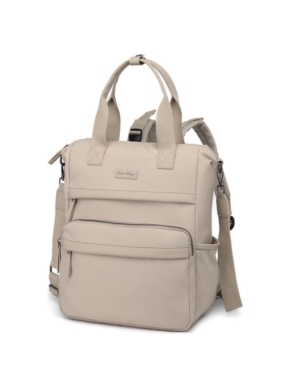 Smart Bags Kadın Çantası  3328