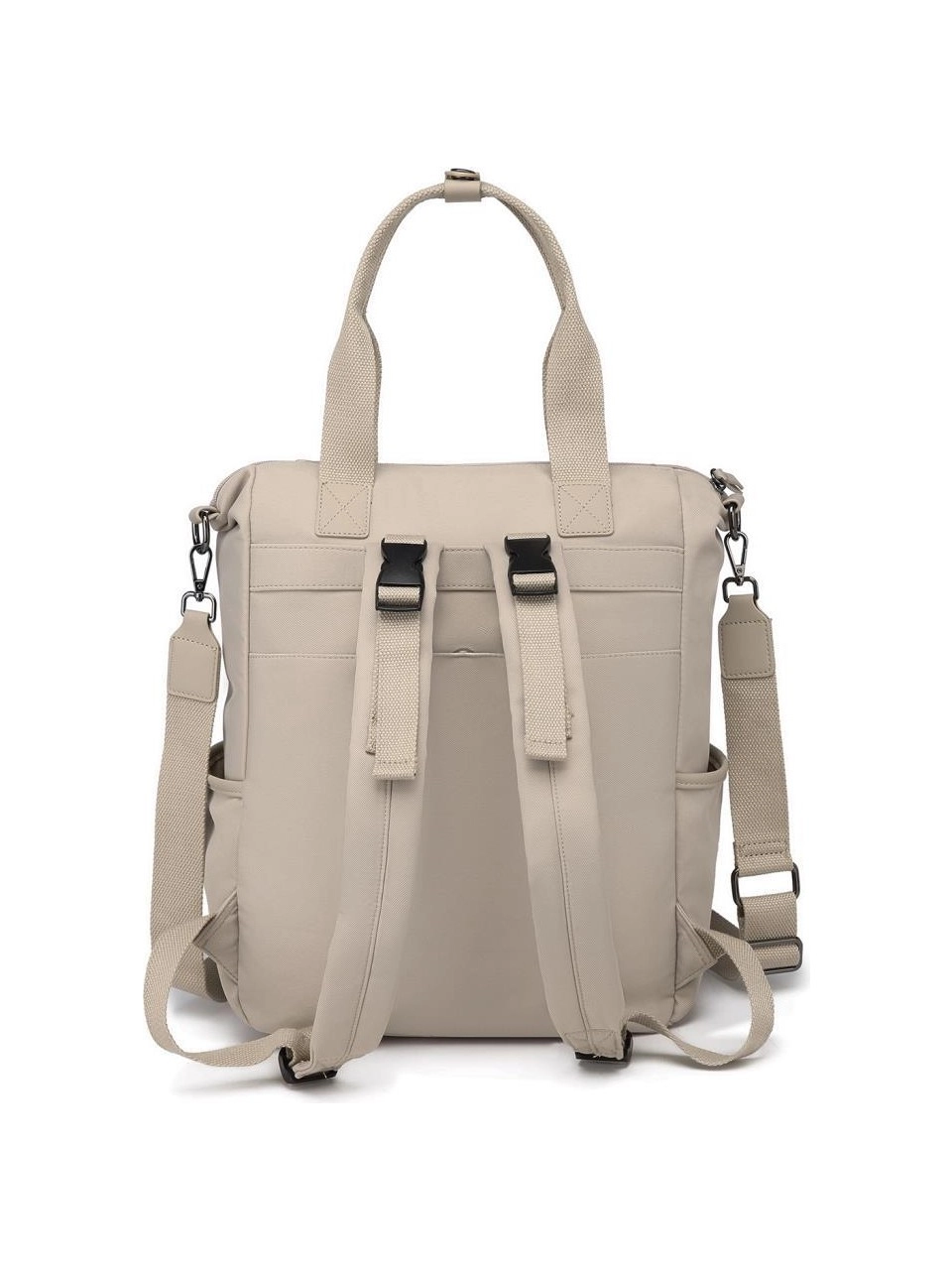 Smart Bags Kadın Çantası  3328
