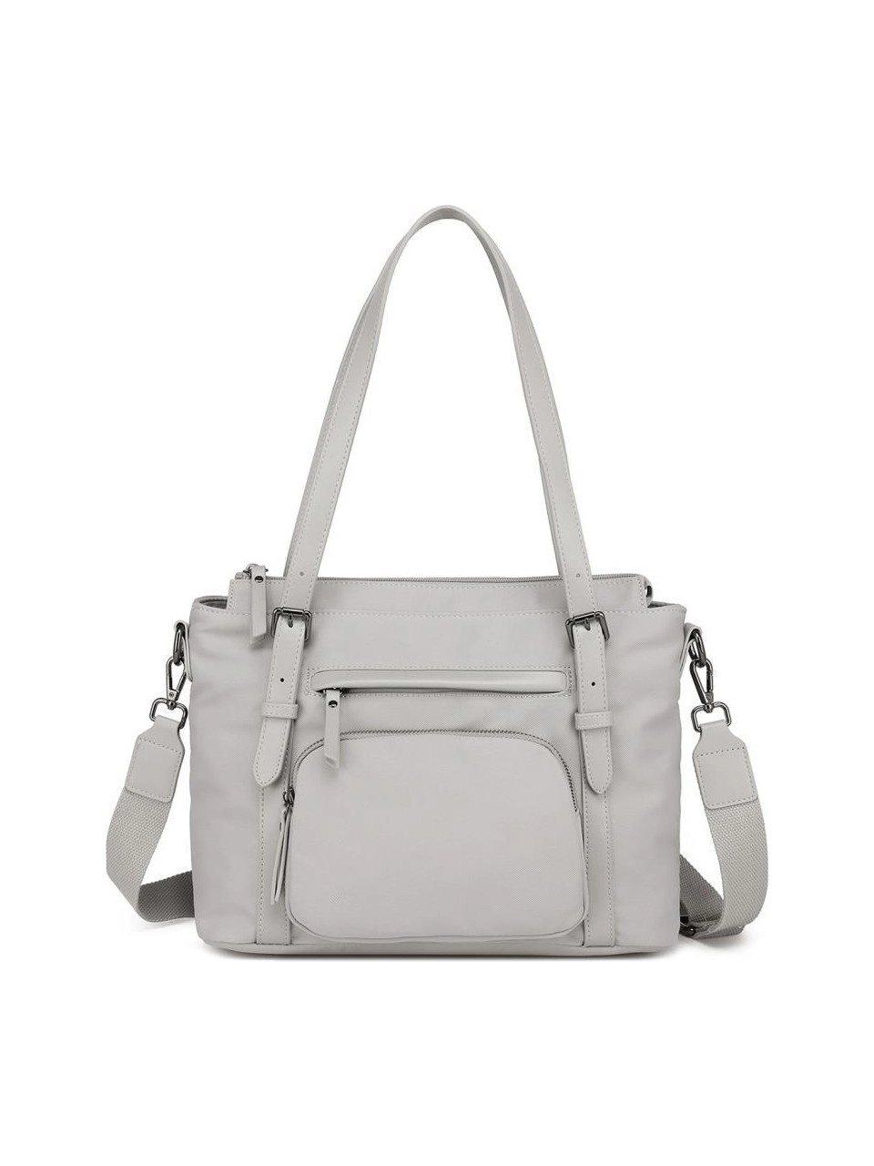 Smart Bags Kadın Çantası  3329