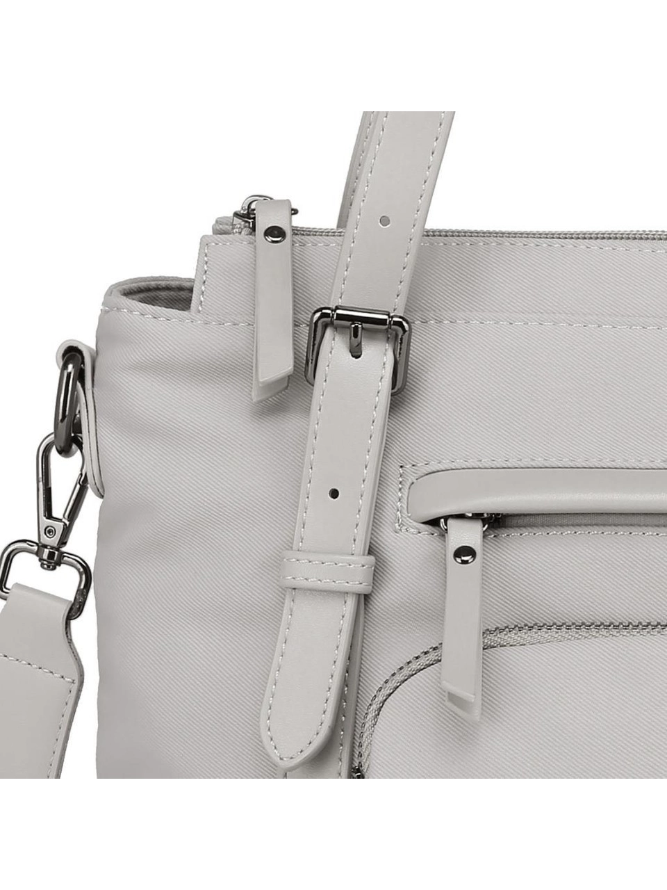 Smart Bags Kadın Çantası  3329