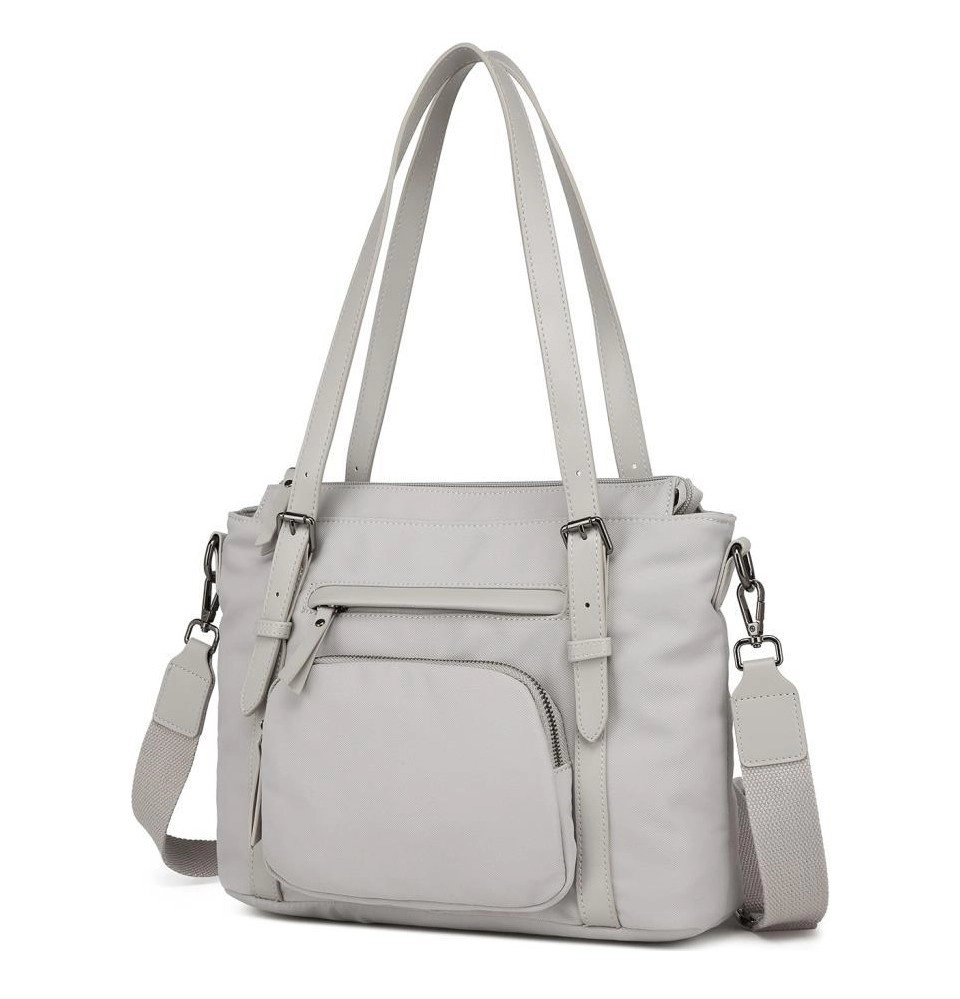 Smart Bags Kadın Çantası  3329