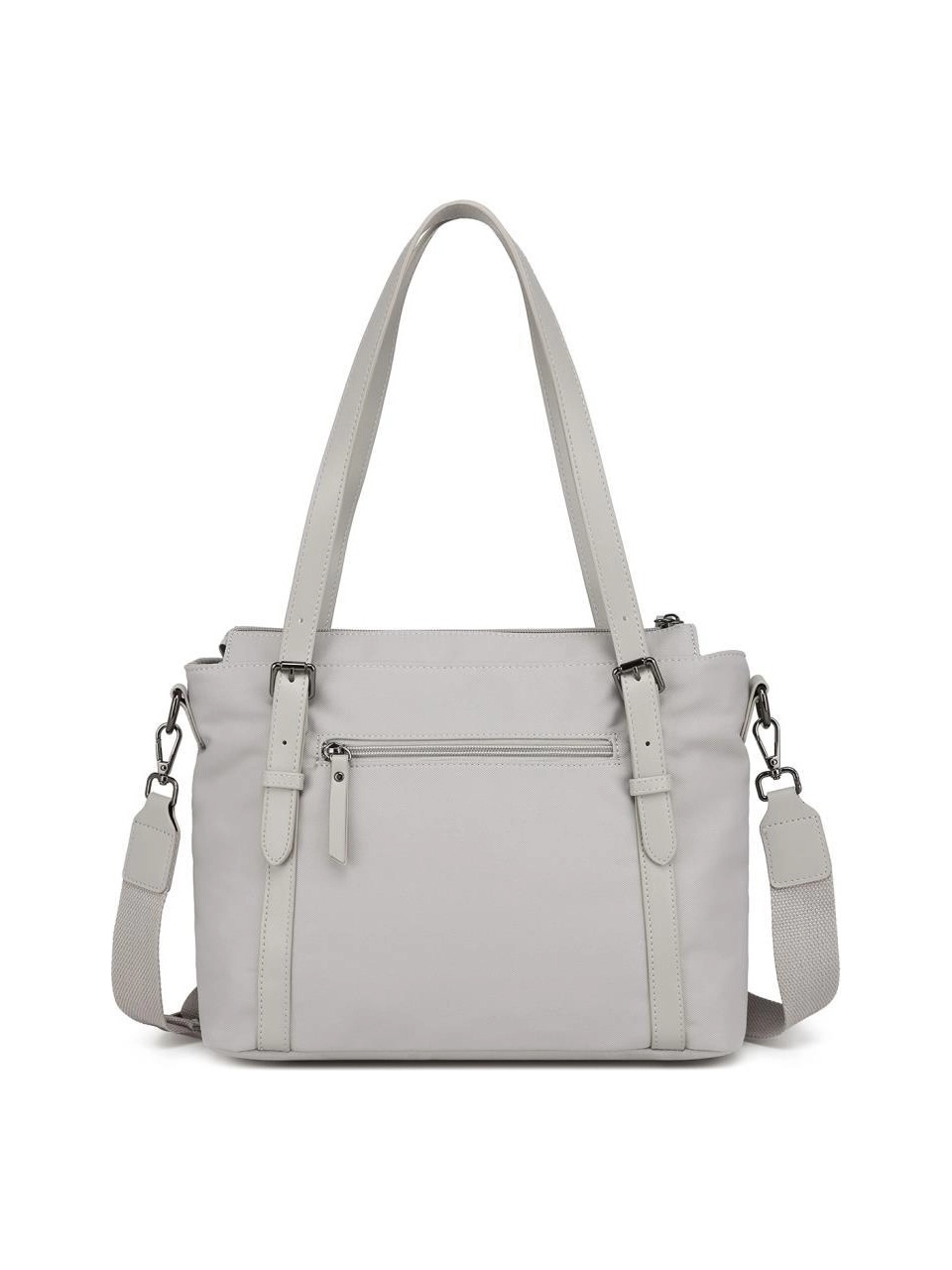 Smart Bags Kadın Çantası  3329