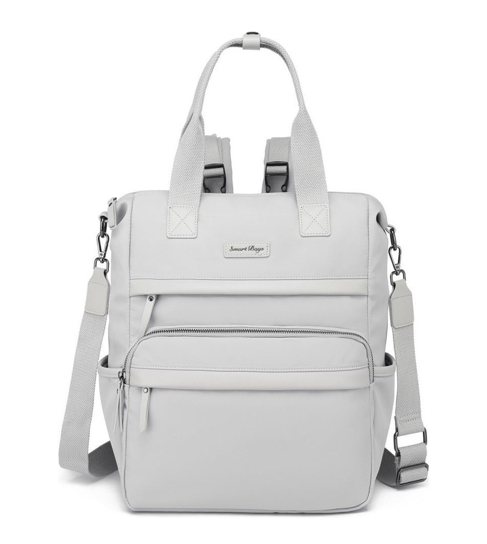 Smart Bags Kadın Çantası  3328