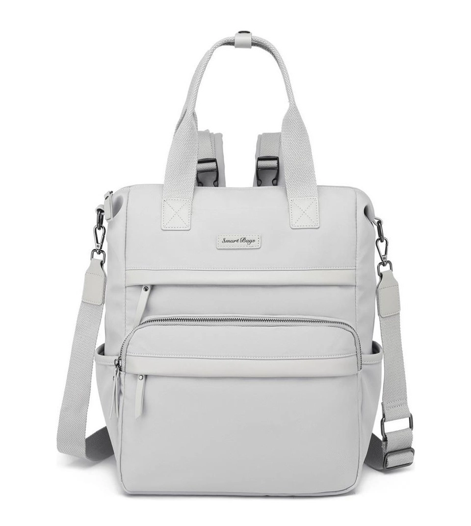 Smart Bags Kadın Çantası  3328