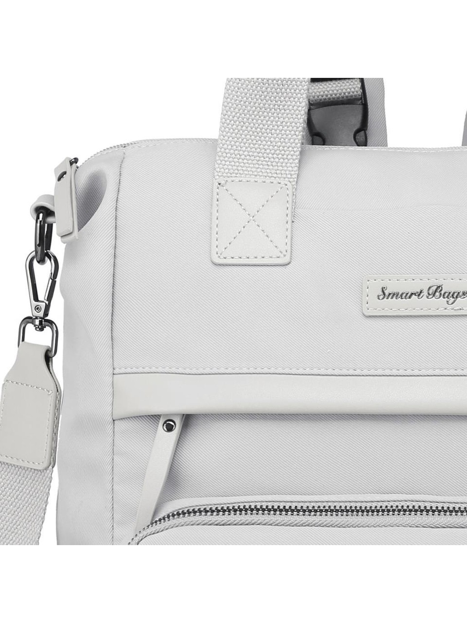 Smart Bags Kadın Çantası  3328