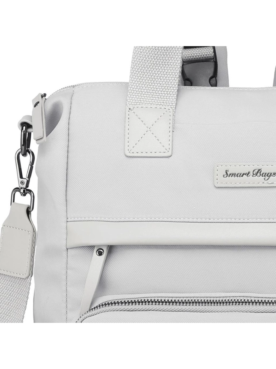 Smart Bags Kadın Çantası  3328