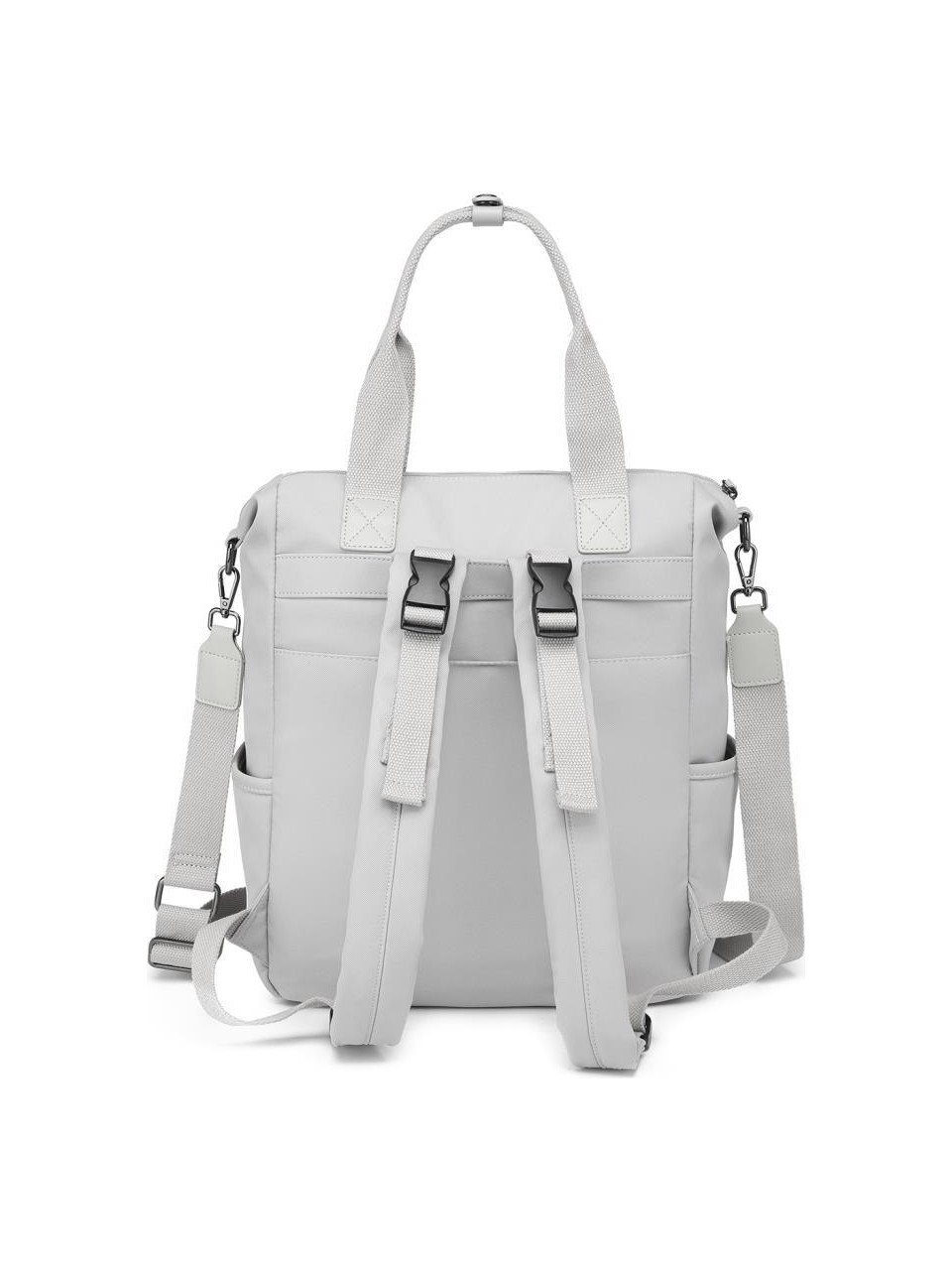 Smart Bags Kadın Çantası  3328