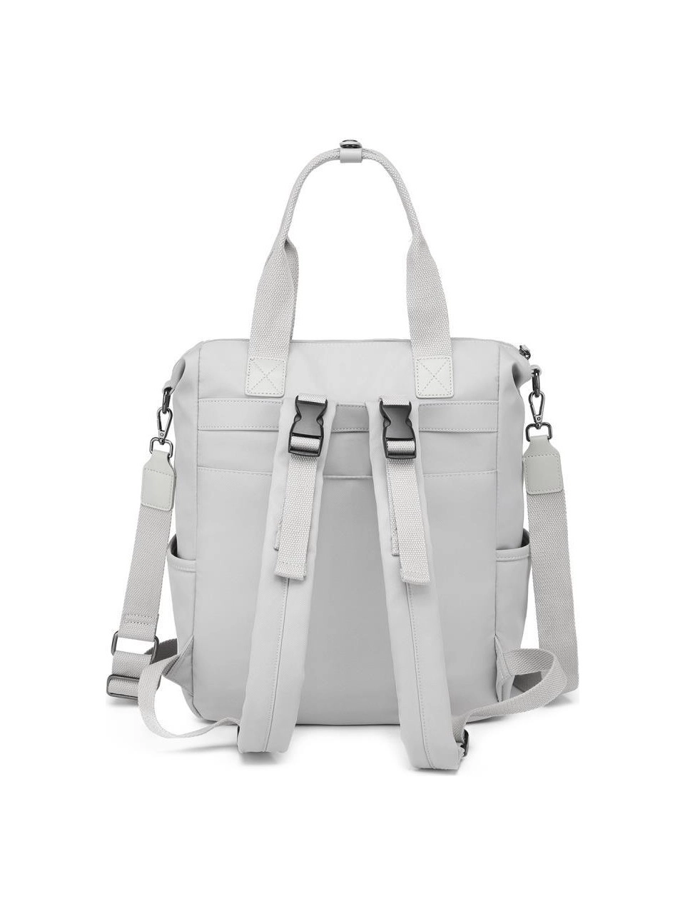 Smart Bags Kadın Çantası  3328