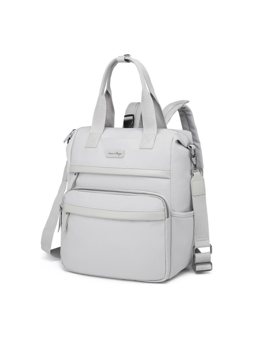 Smart Bags Kadın Çantası  3328