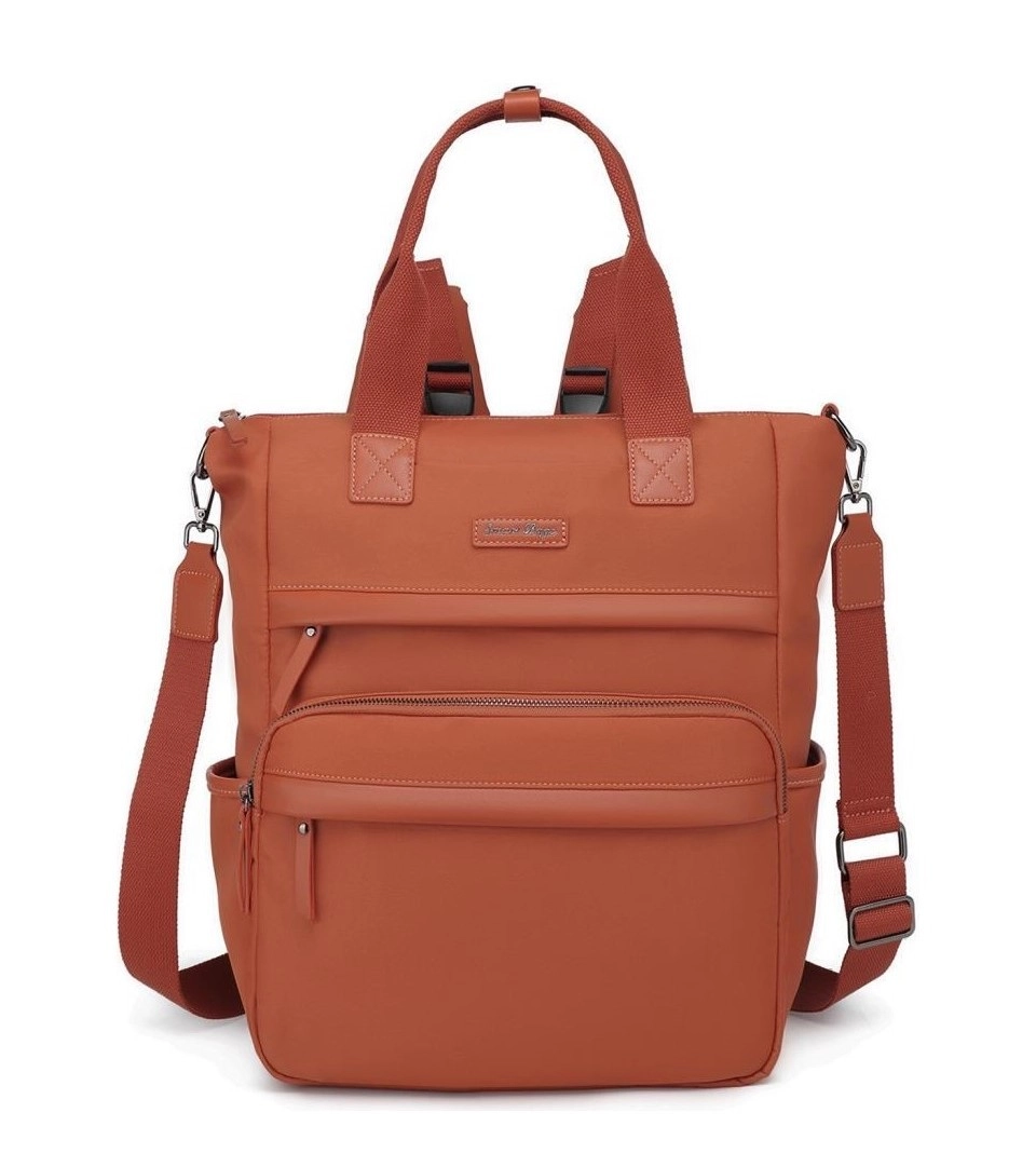Smart Bags Kadın Çantası  3328