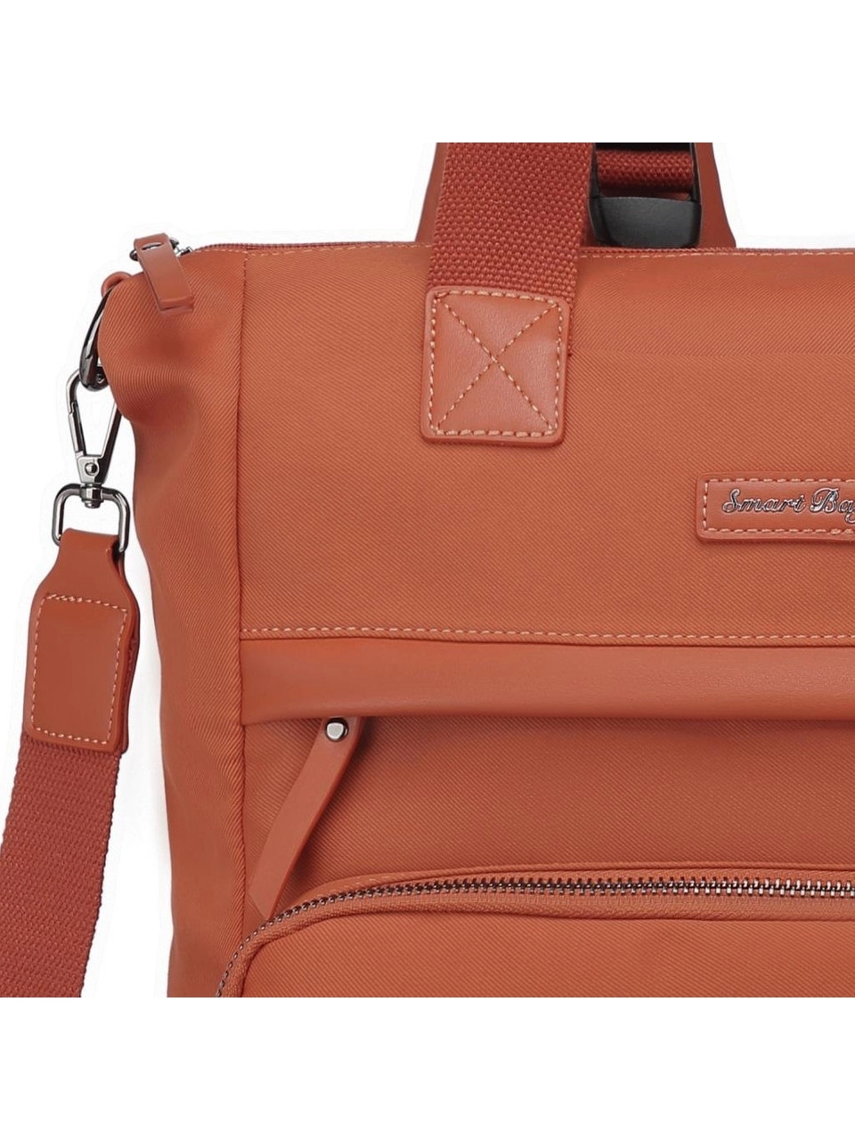 Smart Bags Kadın Çantası  3328