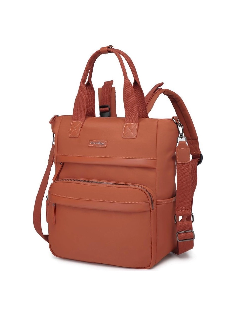 Smart Bags Kadın Çantası  3328
